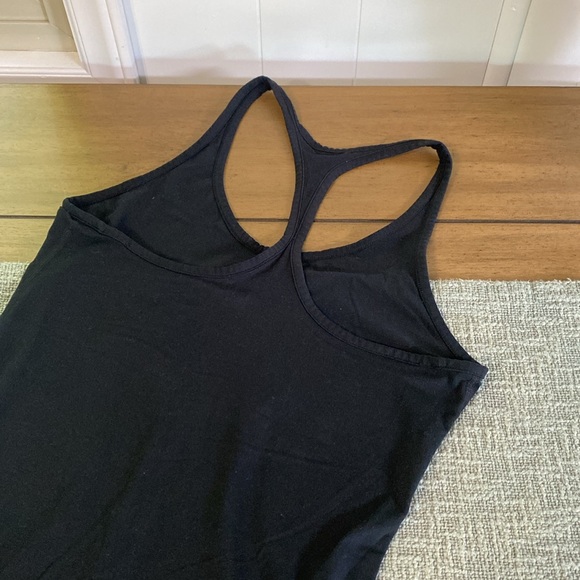 Nike Racerback Tanktop - Picture 4 of 7